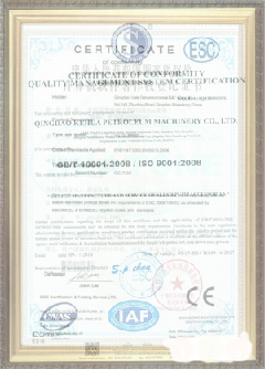 张掖游览路线规划示例